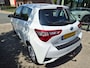 Toyota Yaris 1.5 Hybrid Active/NAVI/CAMERA/TREKHAAK/4 SEIZOENENBANDEN/CRUISE