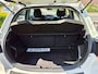 Toyota Yaris 1.5 Hybrid Active/NAVI/CAMERA/TREKHAAK/4 SEIZOENENBANDEN/CRUISE