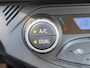 Toyota Yaris 1.5 Hybrid Active/NAVI/CAMERA/TREKHAAK/4 SEIZOENENBANDEN/CRUISE