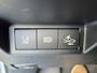 Toyota Yaris 1.5 Hybrid Active/NAVI/CAMERA/TREKHAAK/4 SEIZOENENBANDEN/CRUISE