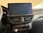 Ford Kuga 2.5 PHEV ST-Line X | VOORRAAD | Adaptieve Cruise | Elek. trekhaak | Stoel/stuur voorruitverwarming | B&O Audio | Elek. kofferklep | AGR Stoel met geheugen