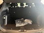 Ford Kuga 2.5 PHEV ST-Line X | VOORRAAD | Adaptieve Cruise | Elek. trekhaak | Stoel/stuur voorruitverwarming | B&O Audio | Elek. kofferklep | AGR Stoel met geheugen