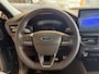 Ford Kuga 2.5 PHEV ST-Line X | VOORRAAD | Adaptieve Cruise | Elek. trekhaak | Stoel/stuur voorruitverwarming | B&O Audio | Elek. kofferklep | AGR Stoel met geheugen
