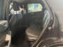 Ford Kuga 2.5 PHEV ST-Line X | VOORRAAD | Adaptieve Cruise | Elek. trekhaak | Stoel/stuur voorruitverwarming | B&O Audio | Elek. kofferklep | AGR Stoel met geheugen