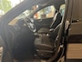 Ford Kuga 2.5 PHEV ST-Line X | VOORRAAD | Adaptieve Cruise | Elek. trekhaak | Stoel/stuur voorruitverwarming | B&O Audio | Elek. kofferklep | AGR Stoel met geheugen
