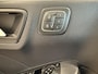 Ford Kuga 2.5 PHEV ST-Line X | VOORRAAD | Adaptieve Cruise | Elek. trekhaak | Stoel/stuur voorruitverwarming | B&O Audio | Elek. kofferklep | AGR Stoel met geheugen