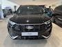 Ford Kuga 2.5 PHEV ST-Line X | VOORRAAD | Adaptieve Cruise | Elek. trekhaak | Stoel/stuur voorruitverwarming | B&O Audio | Elek. kofferklep | AGR Stoel met geheugen