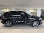 Ford Kuga 2.5 PHEV ST-Line X | VOORRAAD | Adaptieve Cruise | Elek. trekhaak | Stoel/stuur voorruitverwarming | B&O Audio | Elek. kofferklep | AGR Stoel met geheugen
