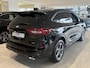 Ford Kuga 2.5 PHEV ST-Line X | VOORRAAD | Adaptieve Cruise | Elek. trekhaak | Stoel/stuur voorruitverwarming | B&O Audio | Elek. kofferklep | AGR Stoel met geheugen