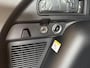 Ford Kuga 2.5 PHEV ST-Line X | VOORRAAD | Adaptieve Cruise | Elek. trekhaak | Stoel/stuur voorruitverwarming | B&O Audio | Elek. kofferklep | AGR Stoel met geheugen