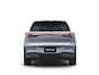 Geely E5 Max+ 68 kWh 218 PK | 450 Km bereik | Panoramadak | 360 Camera | Warmtepomp | Stoelverwarming & verkoeling | Massagestoelen | Elektrische klep | Stuurverwarming | Parkeersensoren | Achterbank verwarmd | 19 Inch