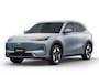 Geely E5 Max+ 68 kWh 218 PK | 450 Km bereik | Panoramadak | 360 Camera | Warmtepomp | Stoelverwarming & verkoeling | Massagestoelen | Elektrische klep | Stuurverwarming | Parkeersensoren | Achterbank verwarmd | 19 Inch