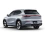 Geely E5 Max+ 68 kWh 218 PK | 450 Km bereik | Panoramadak | 360 Camera | Warmtepomp | Stoelverwarming & verkoeling | Massagestoelen | Elektrische klep | Stuurverwarming | Parkeersensoren | Achterbank verwarmd | 19 Inch