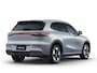 Geely E5 Max+ 68 kWh 218 PK | 450 Km bereik | Panoramadak | 360 Camera | Warmtepomp | Stoelverwarming & verkoeling | Massagestoelen | Elektrische klep | Stuurverwarming | Parkeersensoren | Achterbank verwarmd | 19 Inch