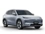 Geely E5 Max+ 68 kWh 218 PK | 450 Km bereik | Panoramadak | 360 Camera | Warmtepomp | Stoelverwarming & verkoeling | Massagestoelen | Elektrische klep | Stuurverwarming | Parkeersensoren | Achterbank verwarmd | 19 Inch