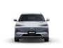 Geely E5 Max+ 68 kWh 218 PK | 450 Km bereik | Panoramadak | 360 Camera | Warmtepomp | Stoelverwarming & verkoeling | Massagestoelen | Elektrische klep | Stuurverwarming | Parkeersensoren | Achterbank verwarmd | 19 Inch