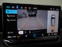 Volkswagen Passat Variant 1.5 eHybrid 204PK | Leder/Alcantara | Trekhaak | Stoelventilatie | Massage | HUD | 360 | Memory