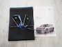 Volkswagen Passat Variant 1.5 eHybrid 204PK | Leder/Alcantara | Trekhaak | Stoelventilatie | Massage | HUD | 360 | Memory