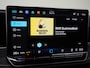 Volkswagen Passat Variant 1.5 eHybrid 204PK | Leder/Alcantara | Trekhaak | Stoelventilatie | Massage | HUD | 360 | Memory