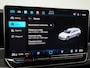 Volkswagen Passat Variant 1.5 eHybrid 204PK | Leder/Alcantara | Trekhaak | Stoelventilatie | Massage | HUD | 360 | Memory
