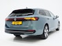 Volkswagen Passat Variant 1.5 eHybrid 204PK | Leder/Alcantara | Trekhaak | Stoelventilatie | Massage | HUD | 360 | Memory