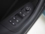 Volkswagen Passat Variant 1.5 eHybrid 204PK | Leder/Alcantara | Trekhaak | Stoelventilatie | Massage | HUD | 360 | Memory