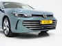 Volkswagen Passat Variant 1.5 eHybrid 204PK | Leder/Alcantara | Trekhaak | Stoelventilatie | Massage | HUD | 360 | Memory