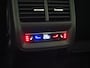 Volkswagen Passat Variant 1.5 eHybrid 204PK | Leder/Alcantara | Trekhaak | Stoelventilatie | Massage | HUD | 360 | Memory