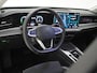 Volkswagen Passat Variant 1.5 eHybrid 204PK | Leder/Alcantara | Trekhaak | Stoelventilatie | Massage | HUD | 360 | Memory