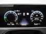 Volkswagen Passat Variant 1.5 eHybrid 204PK | Leder/Alcantara | Trekhaak | Stoelventilatie | Massage | HUD | 360 | Memory