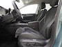 Volkswagen Passat Variant 1.5 eHybrid 204PK | Leder/Alcantara | Trekhaak | Stoelventilatie | Massage | HUD | 360 | Memory