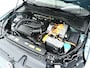 Volkswagen Passat Variant 1.5 eHybrid 204PK | Leder/Alcantara | Trekhaak | Stoelventilatie | Massage | HUD | 360 | Memory