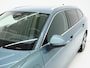 Volkswagen Passat Variant 1.5 eHybrid 204PK | Leder/Alcantara | Trekhaak | Stoelventilatie | Massage | HUD | 360 | Memory