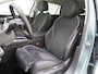 Volkswagen Passat Variant 1.5 eHybrid 204PK | Leder/Alcantara | Trekhaak | Stoelventilatie | Massage | HUD | 360 | Memory