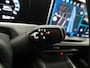 Volkswagen Passat Variant 1.5 eHybrid 204PK | Leder/Alcantara | Trekhaak | Stoelventilatie | Massage | HUD | 360 | Memory