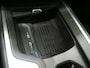 Volkswagen Passat Variant 1.5 eHybrid 204PK | Leder/Alcantara | Trekhaak | Stoelventilatie | Massage | HUD | 360 | Memory