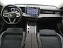 Volkswagen Passat Variant 1.5 eHybrid 204PK | Leder/Alcantara | Trekhaak | Stoelventilatie | Massage | HUD | 360 | Memory