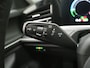 Volkswagen Passat Variant 1.5 eHybrid 204PK | Leder/Alcantara | Trekhaak | Stoelventilatie | Massage | HUD | 360 | Memory