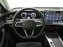 Volkswagen Passat Variant 1.5 eHybrid 204PK | Leder/Alcantara | Trekhaak | Stoelventilatie | Massage | HUD | 360 | Memory