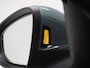 Volkswagen Passat Variant 1.5 eHybrid 204PK | Leder/Alcantara | Trekhaak | Stoelventilatie | Massage | HUD | 360 | Memory