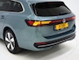 Volkswagen Passat Variant 1.5 eHybrid 204PK | Leder/Alcantara | Trekhaak | Stoelventilatie | Massage | HUD | 360 | Memory