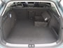 Volkswagen Passat Variant 1.5 eHybrid 204PK | Leder/Alcantara | Trekhaak | Stoelventilatie | Massage | HUD | 360 | Memory