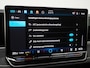 Volkswagen Passat Variant 1.5 eHybrid 204PK | Leder/Alcantara | Trekhaak | Stoelventilatie | Massage | HUD | 360 | Memory