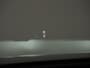 Volkswagen Passat Variant 1.5 eHybrid 204PK | Leder/Alcantara | Trekhaak | Stoelventilatie | Massage | HUD | 360 | Memory