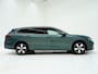 Volkswagen Passat Variant 1.5 eHybrid 204PK | Leder/Alcantara | Trekhaak | Stoelventilatie | Massage | HUD | 360 | Memory