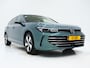 Volkswagen Passat Variant 1.5 eHybrid 204PK | Leder/Alcantara | Trekhaak | Stoelventilatie | Massage | HUD | 360 | Memory