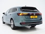 Volkswagen Passat Variant 1.5 eHybrid 204PK | Leder/Alcantara | Trekhaak | Stoelventilatie | Massage | HUD | 360 | Memory