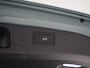 Volkswagen Passat Variant 1.5 eHybrid 204PK | Leder/Alcantara | Trekhaak | Stoelventilatie | Massage | HUD | 360 | Memory