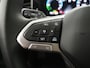 Volkswagen Passat Variant 1.5 eHybrid 204PK | Leder/Alcantara | Trekhaak | Stoelventilatie | Massage | HUD | 360 | Memory