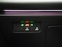 Volkswagen Passat Variant 1.5 eHybrid 204PK | Leder/Alcantara | Trekhaak | Stoelventilatie | Massage | HUD | 360 | Memory